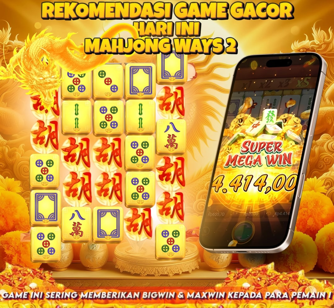 JAMINTOGEL: Game Online Cocok Buat Nongkrong Sambil Cuan